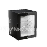 Мини-бар MEYVEL MMT-38BG