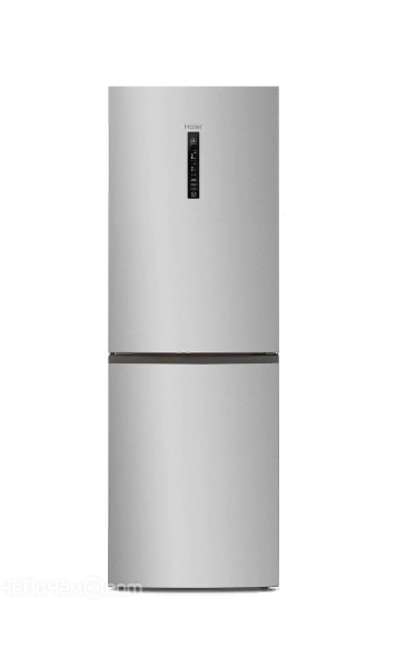 Холодильник HAIER C3F532CMSG