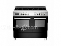 Варочный центр BERTAZZONI PRO1005IMFEDNET