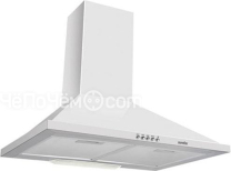 Вытяжка SIMFER 8564 sm