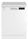 Посудомоечная машина Beko DFN 28421 W