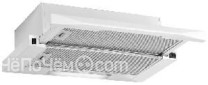Вытяжка SCHAUB LORENZ SLD TW6604