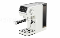 Кофеварка LERAN ECM-2061 ED