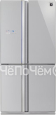 Холодильник SHARP sj-fs97vsl