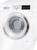 Стиральная машина BOSCH WAT28481ME 
