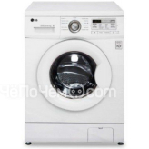 Стиральная машина LG E10B8SD0