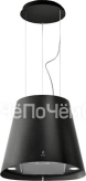 Вытяжка ELICA JUNO URBAN CAST IRON/F/50 (PRF0147728A)