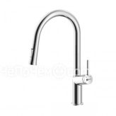 Смеситель KAISER Vincent 31033-1