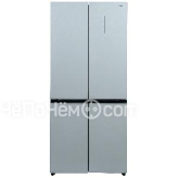 Холодильник БИРЮСА CD 496 TWG