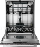 Посудомоечная машина ASKO DSD544D