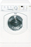 Стиральная машина HOTPOINT-ARISTON arsf 105 (csi).l