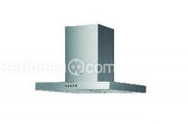 Вытяжка Cata B3-T700 X