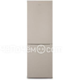 Холодильник БИРЮСА G6127