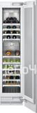 Винный шкаф GAGGENAU rw414301