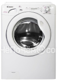 Стиральная машина CANDY GC34 105 1D/1-07