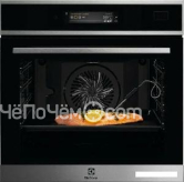 Духовой шкаф ELECTROLUX  EOB9S31WX