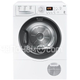 Сушильная машина HOTPOINT-ARISTON ftcf 87b 6h