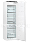 Морозильная камера GORENJE FNI5182A1