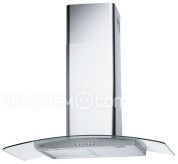 Вытяжка GORENJE dkg 9335 e