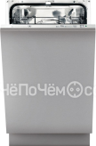 Посудомоечная машина NARDI lsi 45 hl