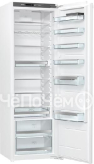 Холодильник GORENJE RI 5182 A1
