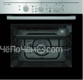 Духовой шкаф SCHAUB LORENZ slbee6610