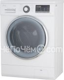 Стиральная машина LG FH2G6WDS3