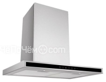 Вытяжка SIMFER 8935 sm