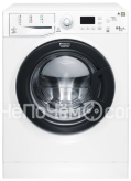 Стиральная машина HOTPOINT-ARISTON wdg 8640 b