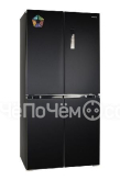 Холодильник HIBERG RFQ-490DX NFB