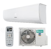 Сплит-система HISENSE AS-10UR4RYRKB02