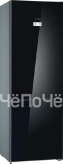 Холодильник BOSCH KGN49LB30U