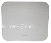 Вытяжка FALMEC tab 80 fasteel (800)пристенная,сенсор.панель упр. ctcn80.e0p