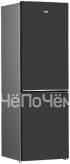 Холодильник BEKO B1DRCNK362HXBR