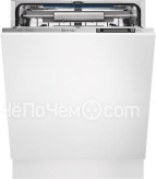 Посудомоечная машина Electrolux ESL 97845 RA