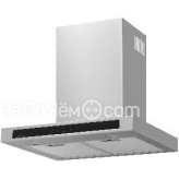 Вытяжка KRONA FRANZISKA 600 INOX S