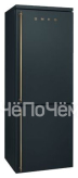 Холодильник SMEG fa800ao