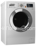 Стиральная машина BOMPANI BOWD114/E