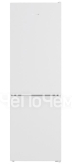 Холодильник HOTPOINT-ARISTON HT 4180 W