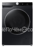 Стиральная машина SAMSUNG WW11CGP44CSBLD