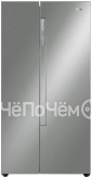 Холодильник HAIER HRF-522DS6RU