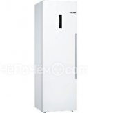 Холодильник Bosch KSV 36VW21R