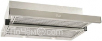 Вытяжка TEKA CNL 6400 STAINLESS STEEL(40436800)