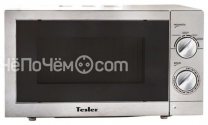 Микроволновая печь TESLER MM-2055