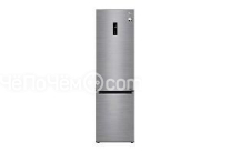 Холодильник LG GA-B509MMQZ