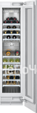 Холодильник GAGGENAU rb472301