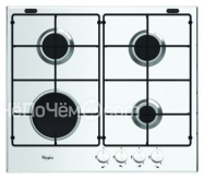 Варочная панель WHIRLPOOL gma 6411 wh