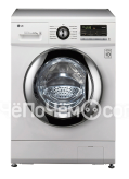 Стиральная машина LG fr096wd3