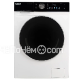 Стиральная машина DELONGHI BELINDA L 1026 VI