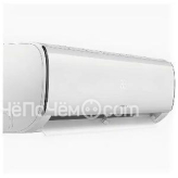 Сплит-система CHERBROOKE CSA-12HRN1/COX-12HN1